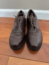 Callaway Men’s Golf Shoes-CC Sport-Size 10.5