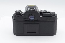 Nikon FA 35mm Film Cameras for sale | eBay