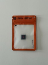 NEW SEALED RAMA Works - Ramas Burgers Aluminu...