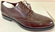 Cole Haan Men's Modern Classics Wingtip Oxford Style C39345, 11m