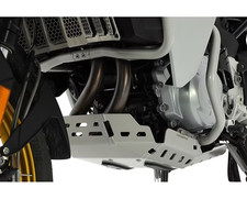 Moteur BMW 850