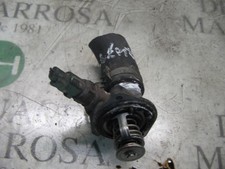 Thermostat Honda PRELUDE