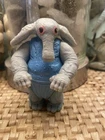 Star Wars Vintage 1983 Max Rebo Band Figure  Tight Joints