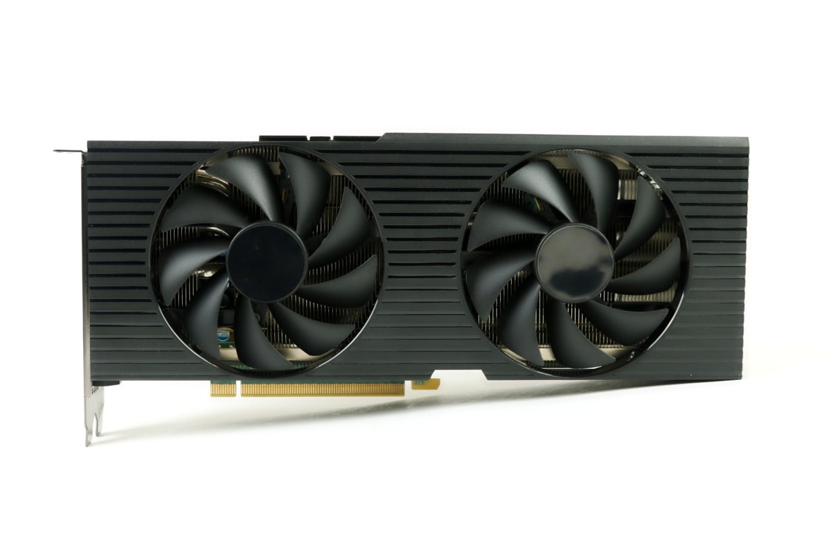 Alienware GeForce RTX 3090 24GB OEM GPU - B7, Not Working | eBay