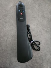 SIMRAD TP22 Tillerpilot suitable for sailboats up to 34' Like new