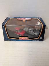 2015 Ford F-150 XLT Pick-Up Set, Greenlight 29828 - 1/64 Scale Diecast