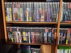 Sony PlayStation 2 Game Authentic *Pick Your Game* Tested.