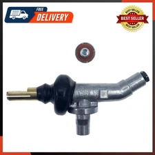 Gas Grill Replacement Parts Manifold Main Burner Control Valve for Genesis