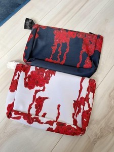 HN+DIE D.O.A ニュースペーパーバッグ h.naoto H Naoto | eBay