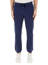 PANTALONI UOMO NORTH SAILS