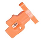 For HP Toner Chip Removal Tool for 414A 415A 416A 206A 207A Cartridge Recycling