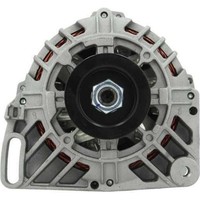 PSH 575.578.075.000 Generator FüR Renault Thalia Twingo Clio Kangoo C06 KC0 1