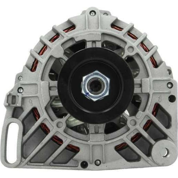 PSH 575.578.075.000 Generator FüR Renault Thalia Twingo Clio Kangoo C06 KC0 1-image