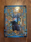 2025 Panini Absolute Tetairoa McMillan Base (RAW)