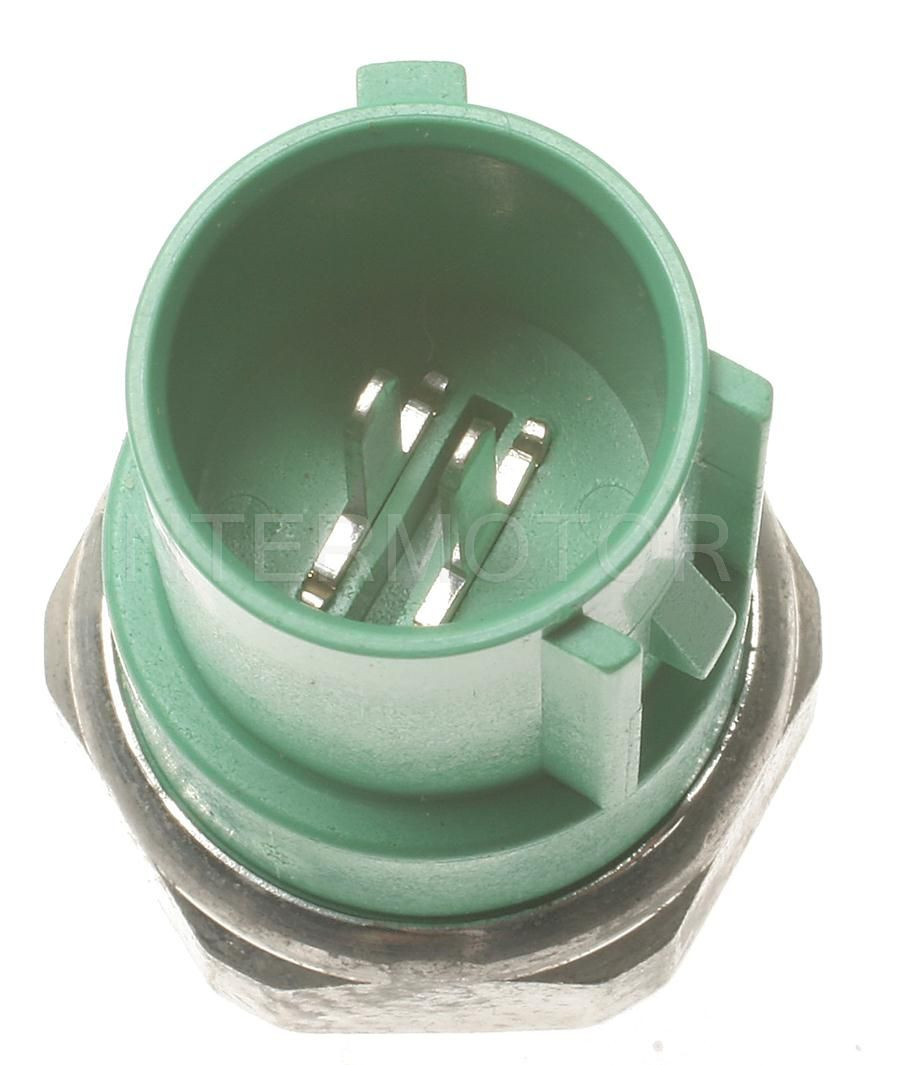 For 1991-2005 Acura NSX Engine VVT Oil Pressure Switch SMP 1991 1992 1993 1994