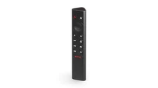 SHIELD Remote; Voice Search, Motion-Activated, Backlit Buttons, Customizable ...