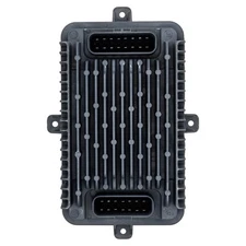 Polaris 4011090 ECM Battery Module 2005-2006 Ranger XP 700 6X6 OEM