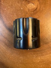 Ruger Factory Cylinder 1956 Old Model Blackhawk 357 Magnum