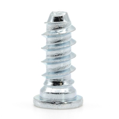 #ad #ad Replacement Euro Screws for IKEA 105307 HEMNES BRIMNES GALANT Pack of 8 $9.99