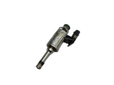 Injektor Einspritzdüse Zyl.4 für Audi A4 8W B9 15-19 TFSI 1,4 110KW 04E906036T