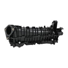 Ansaugbr�cke for BMW 1 3 5er F10 F30 F32 F33 F36 420d xDrive Coupe 11617807991