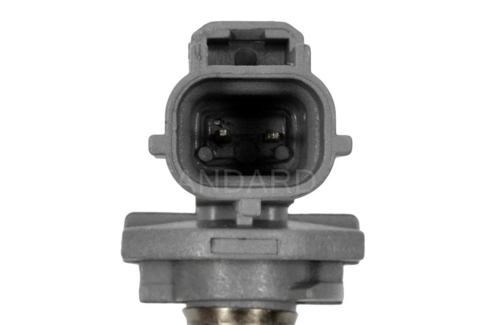 For Ford Focus 12-18 Standard TX139 Intermotor Engine Coolant Temperature Sensor - Imagem 3 de 3