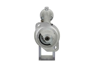 BV PSH Anlasser Starter +Line 730.002.112.010 +Line Original 12V