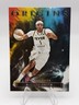 2023 Panini Origins WNBA - NaLyssa Smith #48