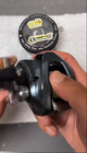 Video 1 di 1