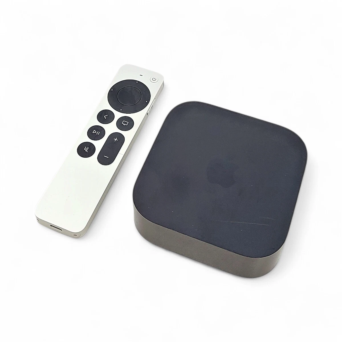 Las mejores ofertas en Apple TV 4K (3rd Generation) | eBay