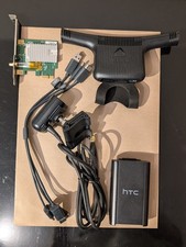 HTC VIVE Wireless Adapter Kit for HTC VIVE