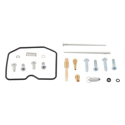 All Balls - 26-1133 - Carburetor Rebuild Kit for sale online | eBay