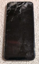 BLU View 4 Smartphone 26