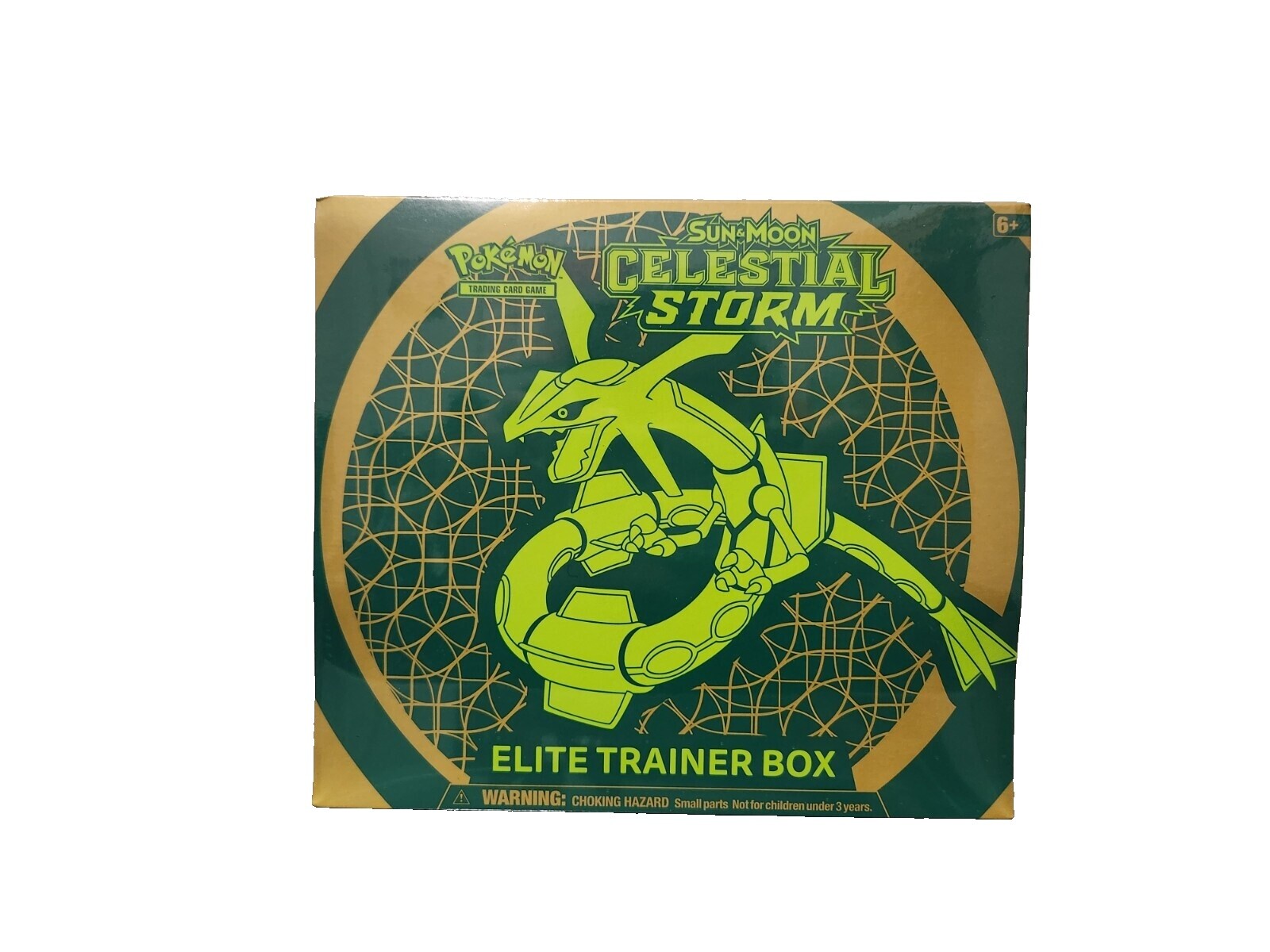 pokemon spiral force booster box Pokemon Wild Force Scarlet and Violet Japanese Booster Box SV5M 2024 –  Blue's Outpost main image 0