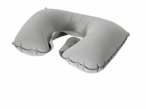 3 in 1 Sleeping Set for Travel By Marshal - Picture 3 of 4