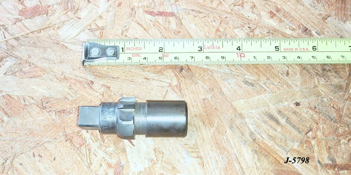 55 56 Oldsmobile Steering / Suspension Specialty Tool Kent 55 56 Oldsmobile Steering / Suspension Specialty Tool Kent