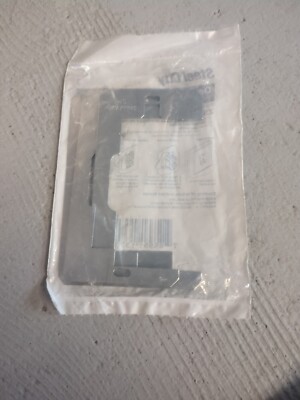 STEEL CITY single gang device leveler and retainer 50 Bags Of 3 - Full Box