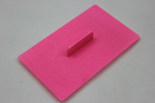 Cake Embosser CrissCross Design Cutter Fondant Icing Cake Decorating Pastry Tool - Picture 8 of 9