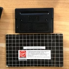 Picture 4 of 6