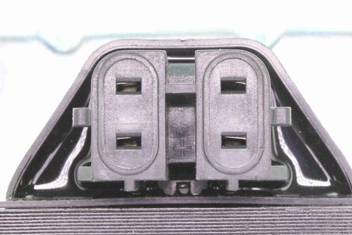 VEMO Zündspule Zündmodul V51-70-0011 - Bild 2 von 4