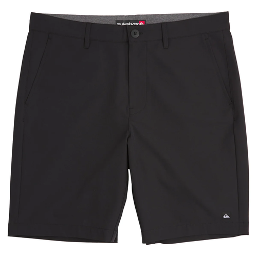 Pantalón corto híbrido Quiksilver para hombre - Imagen 27 de 44