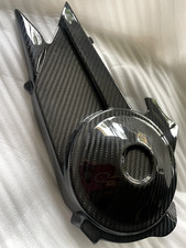 オートバイ、スクーター部品、アクセサリーのBuell | eBay公認海外通販