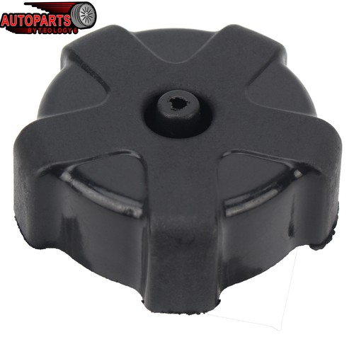 For SUZUKI Gas Cap, Fuel Tank Cap (44200-04610) LT50 ,ALT50 - Picture 3 of 6