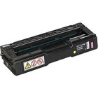 Ricoh Black Printer Ink Refills & Kits for Ricoh