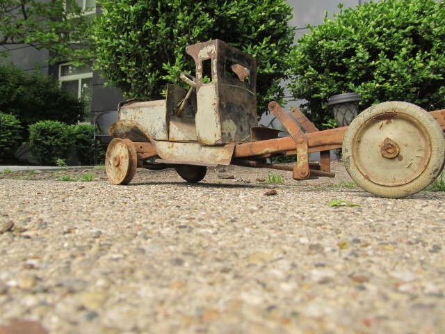 Picture 17 of 23
