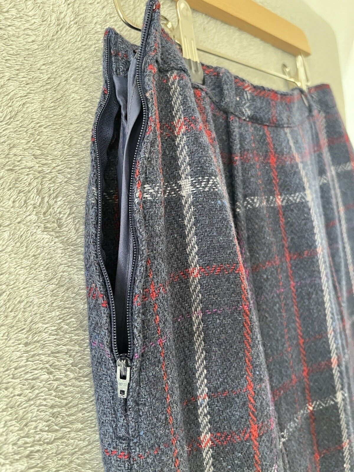 Picture 5 of 18