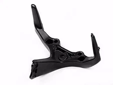 UPPER FAIRING Stay Bracket Headlight Support For 2004-2007 CBR1000RR CBR 1000 RR