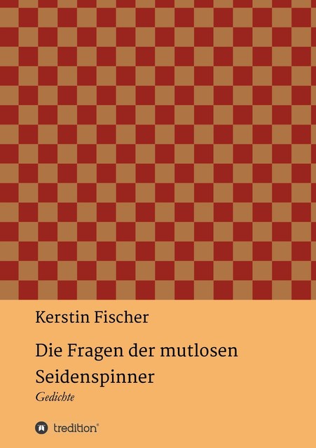 Standardbild