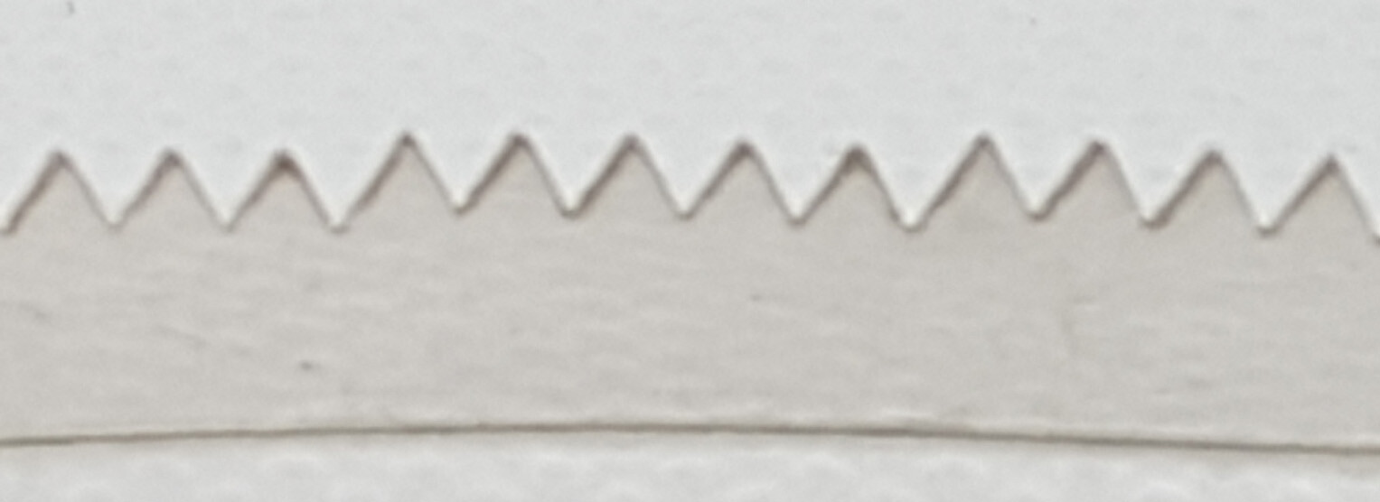 Picture 19 of 20