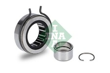 Image of INA 712 2236 10 Bearing, manual transmission